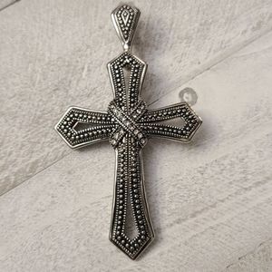 Premier Designs: Enduring Enhancer Only